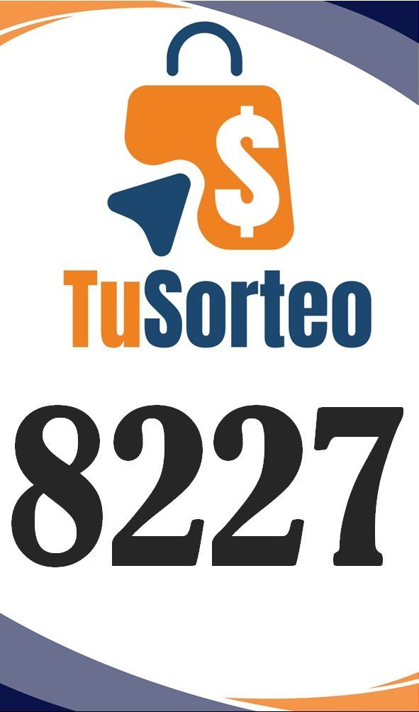 8227