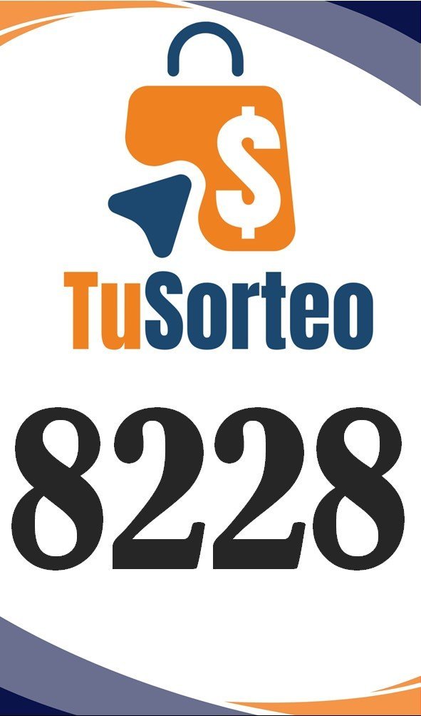 8228