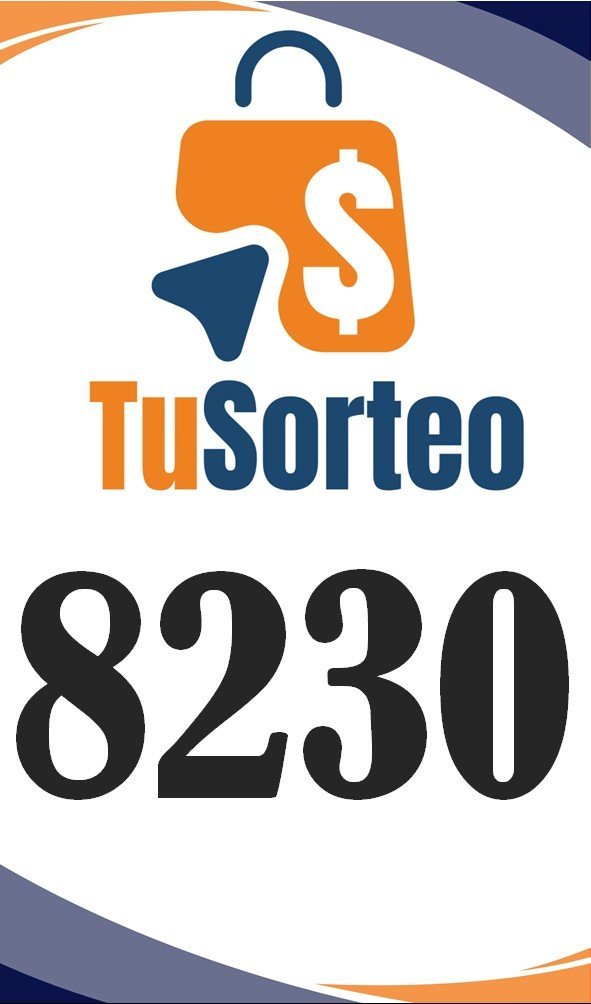 8230