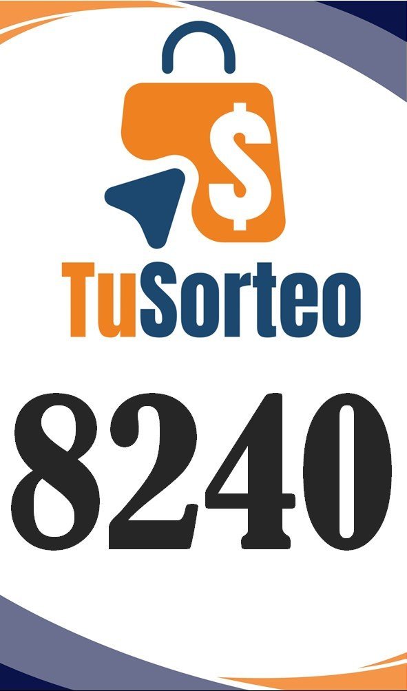 8240