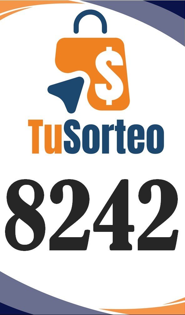 8242