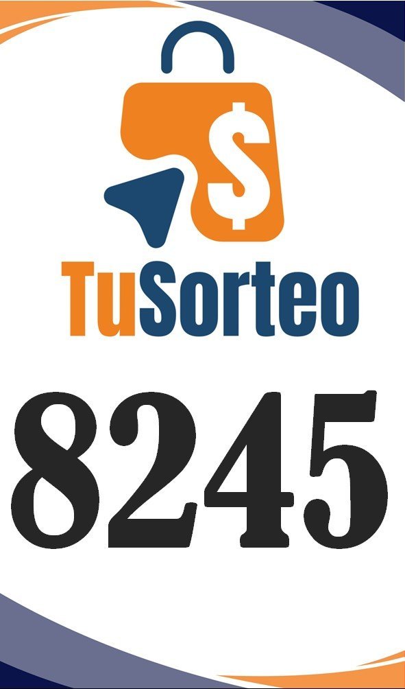8245