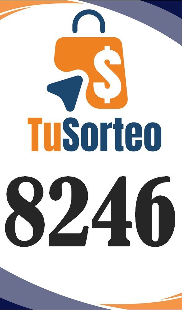 8246