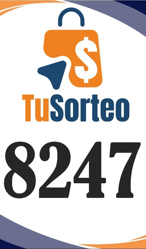 8247