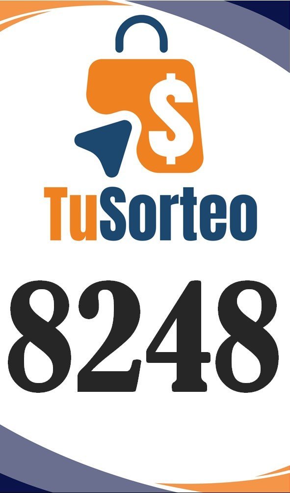8248