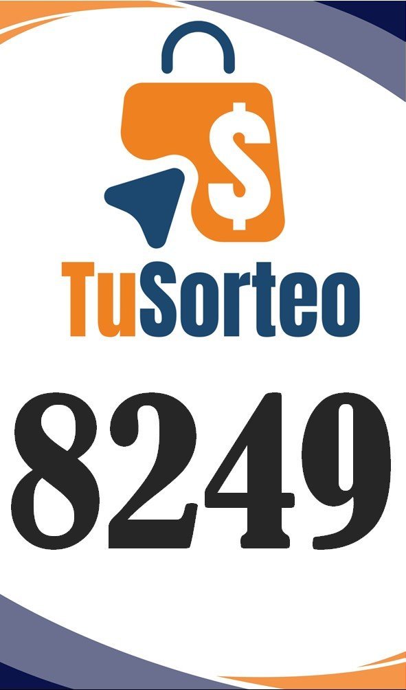 8249