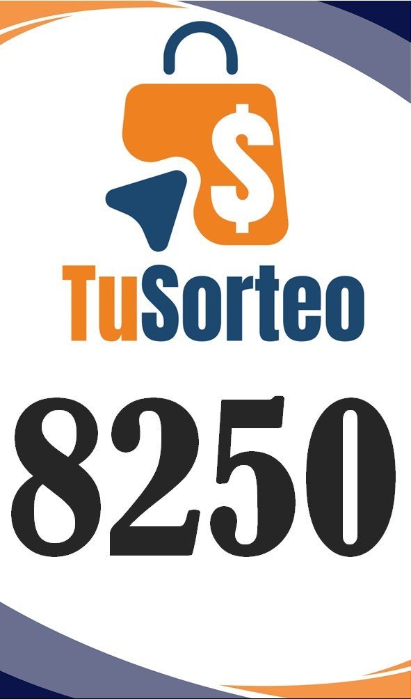 8250