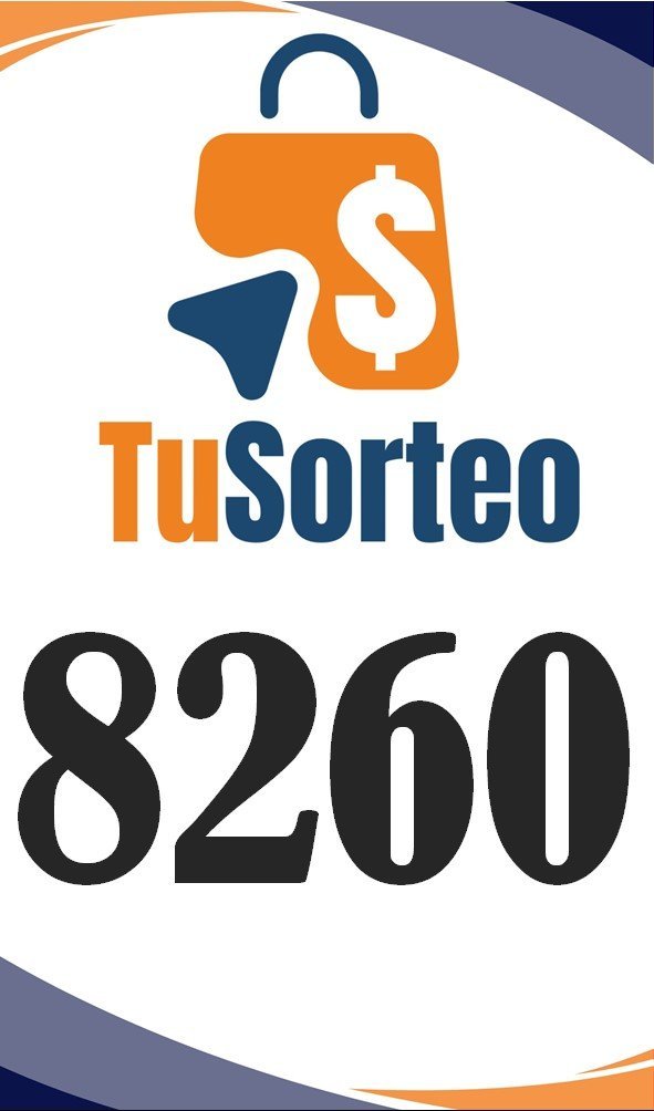 8260