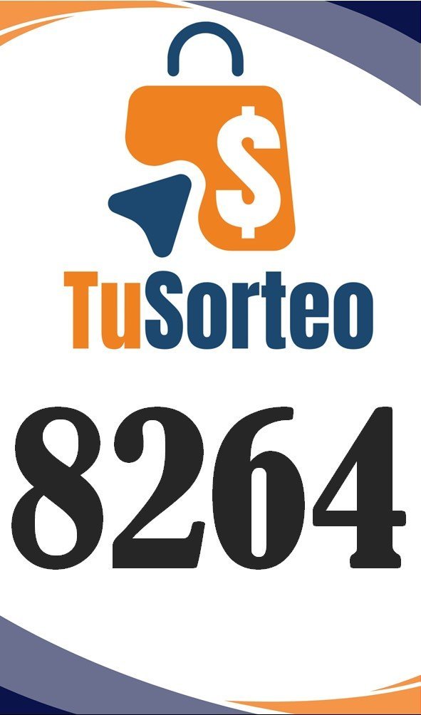 8264