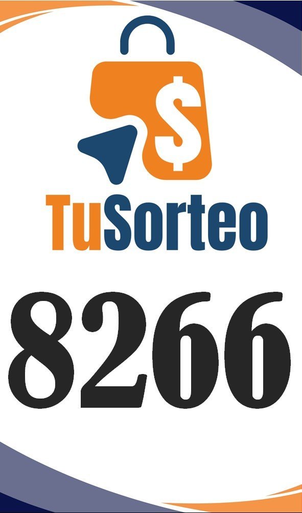 8266
