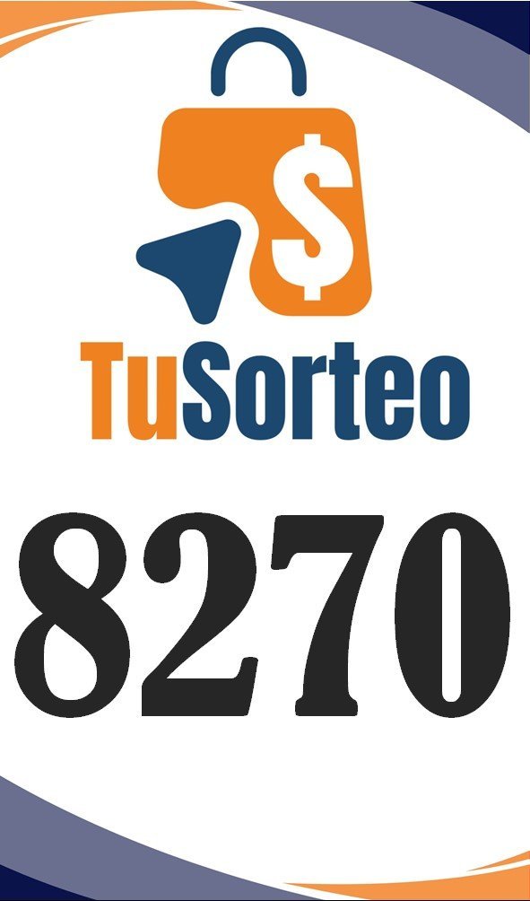 8270
