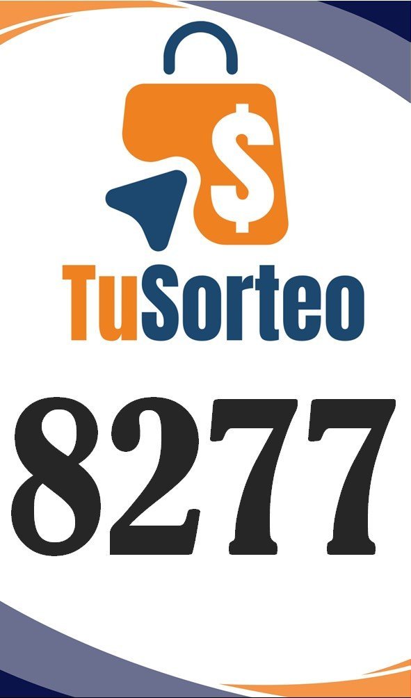 8277