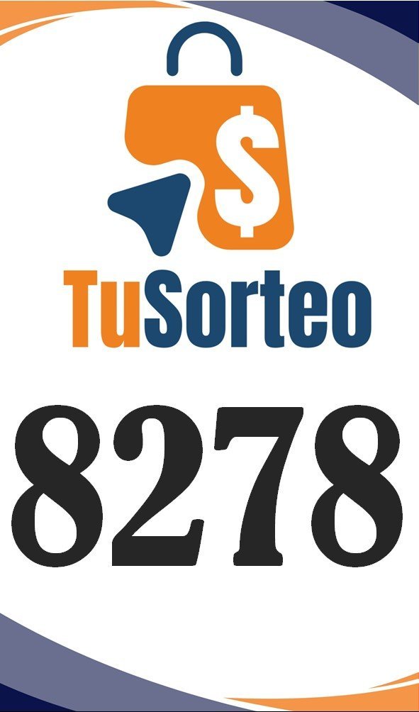 8278
