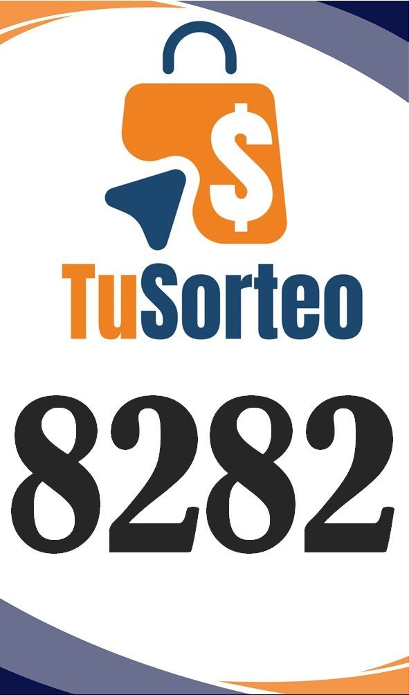 8282
