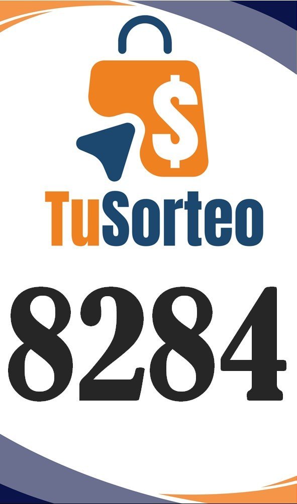 8284