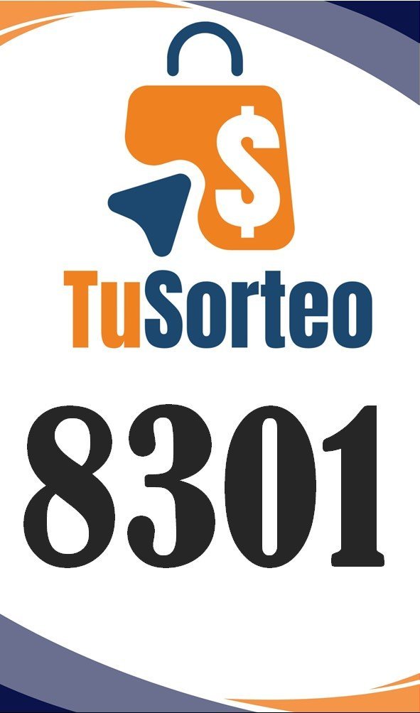 8301