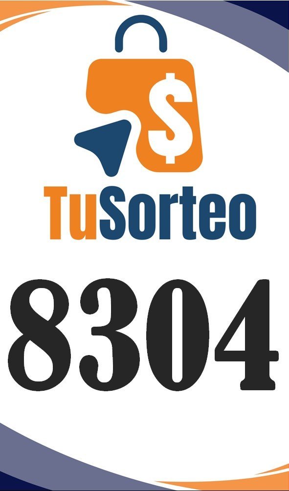 8304
