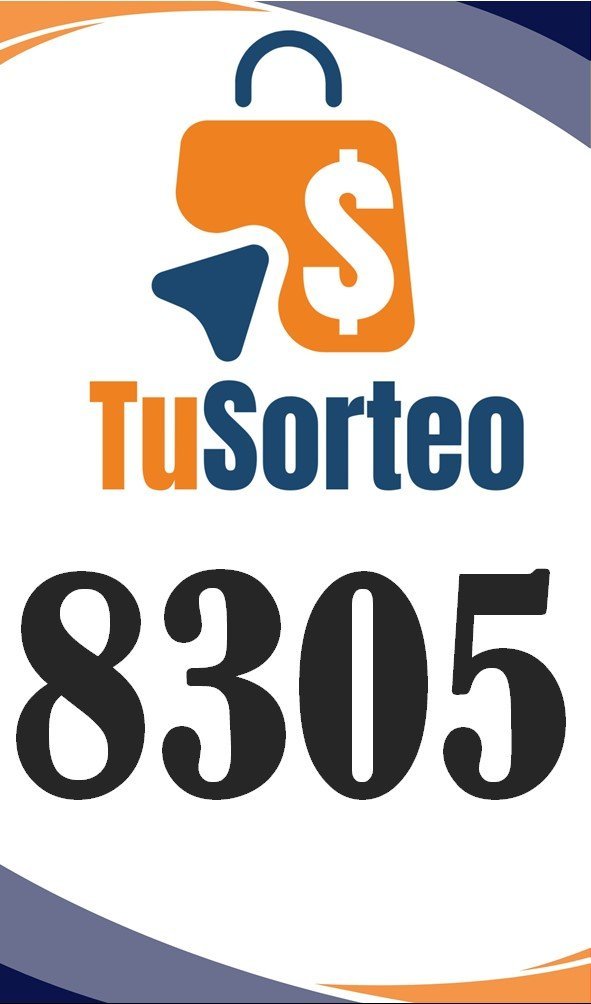 8305