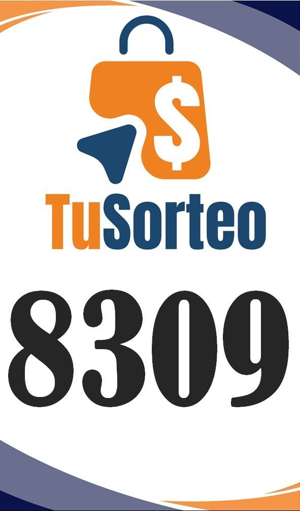 8309