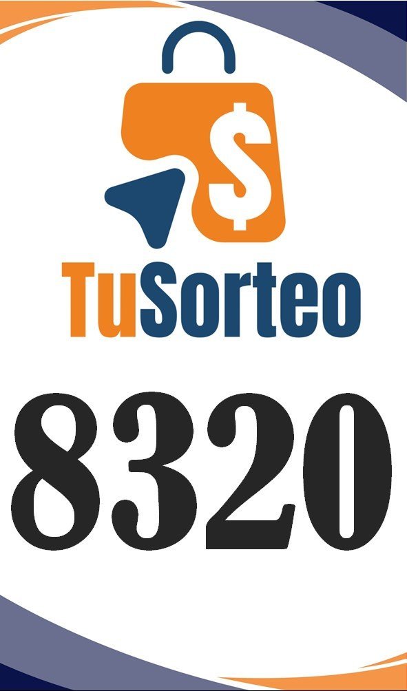 8320