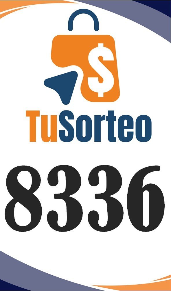 8336