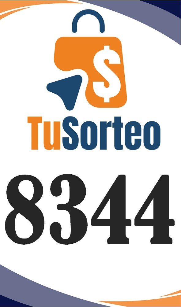 8344