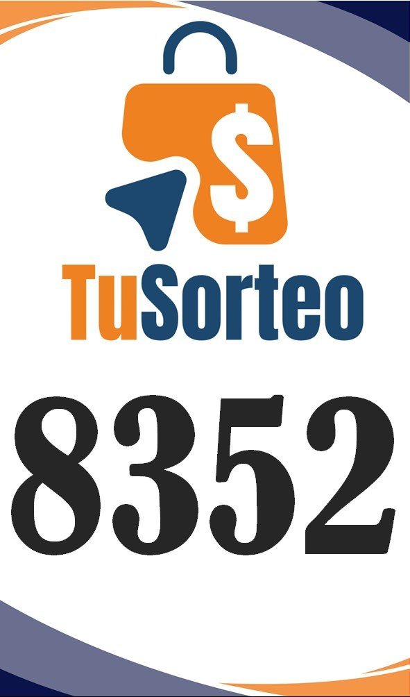 8352