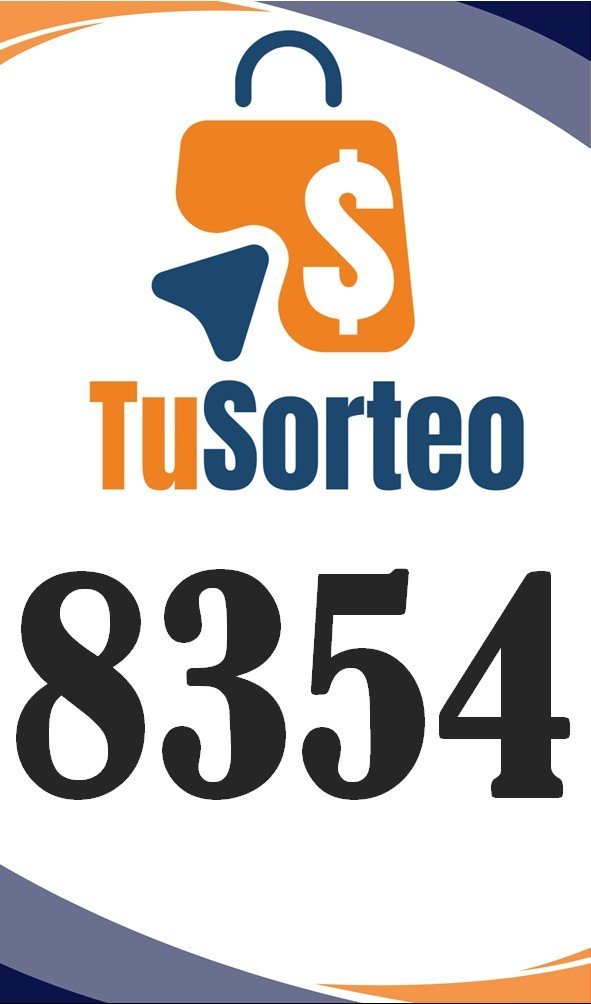 8354