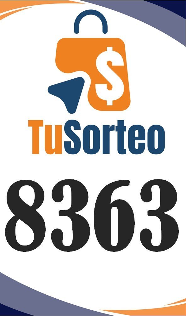8363