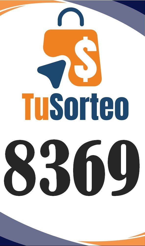 8369