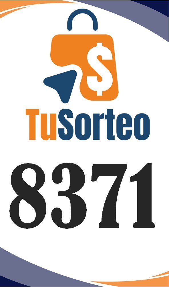 8371