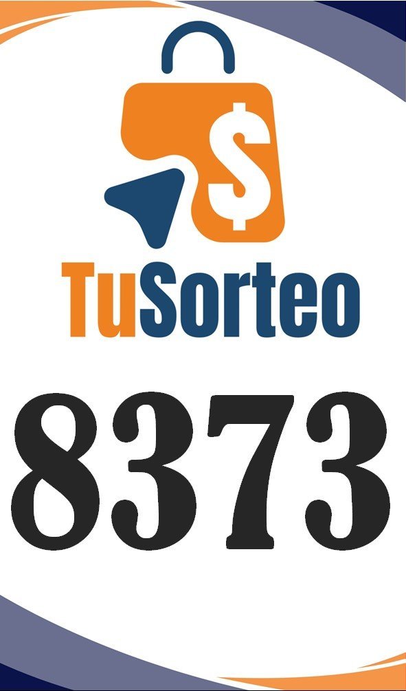 8373