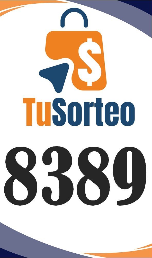 8389