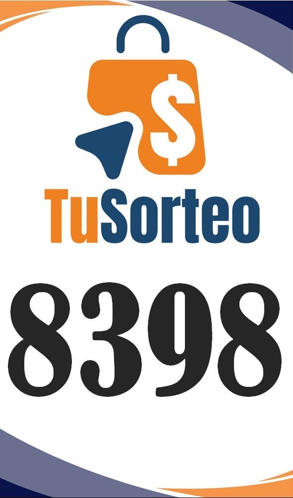 8398
