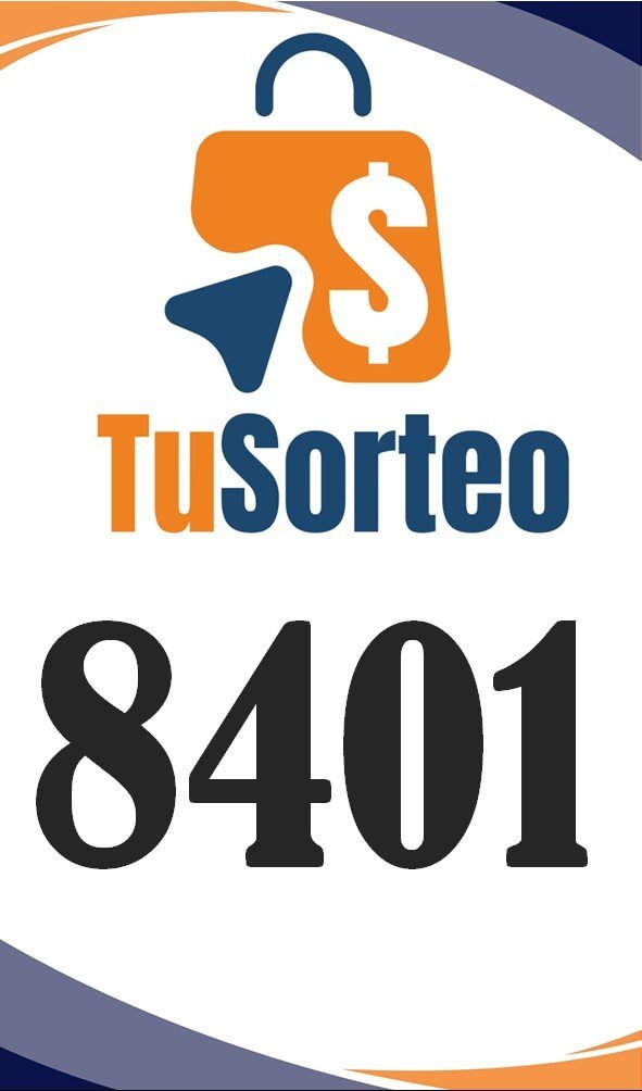 8401