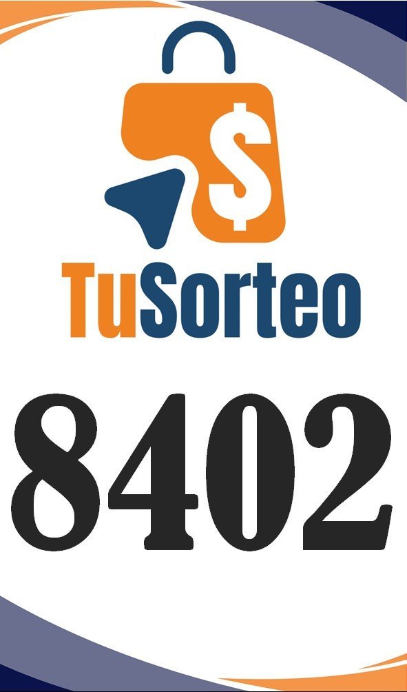 8402