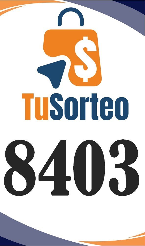 8403