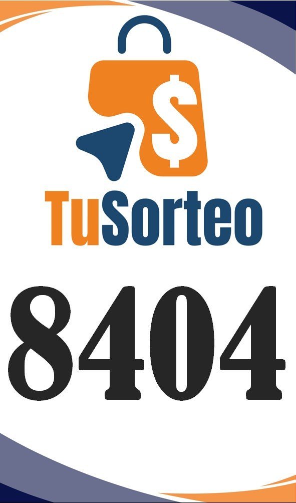 8404