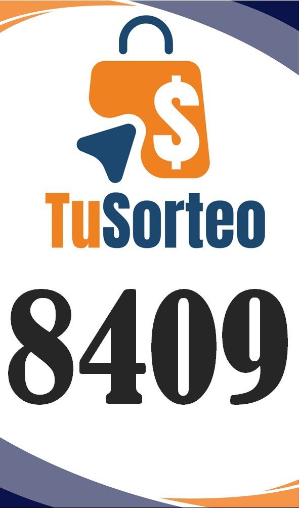 8409