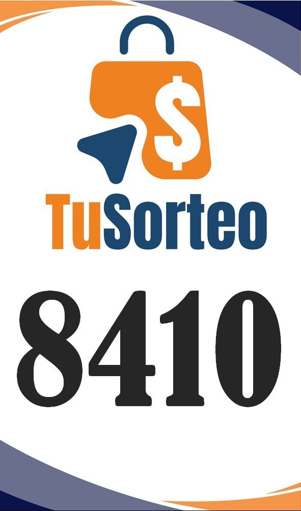 8410