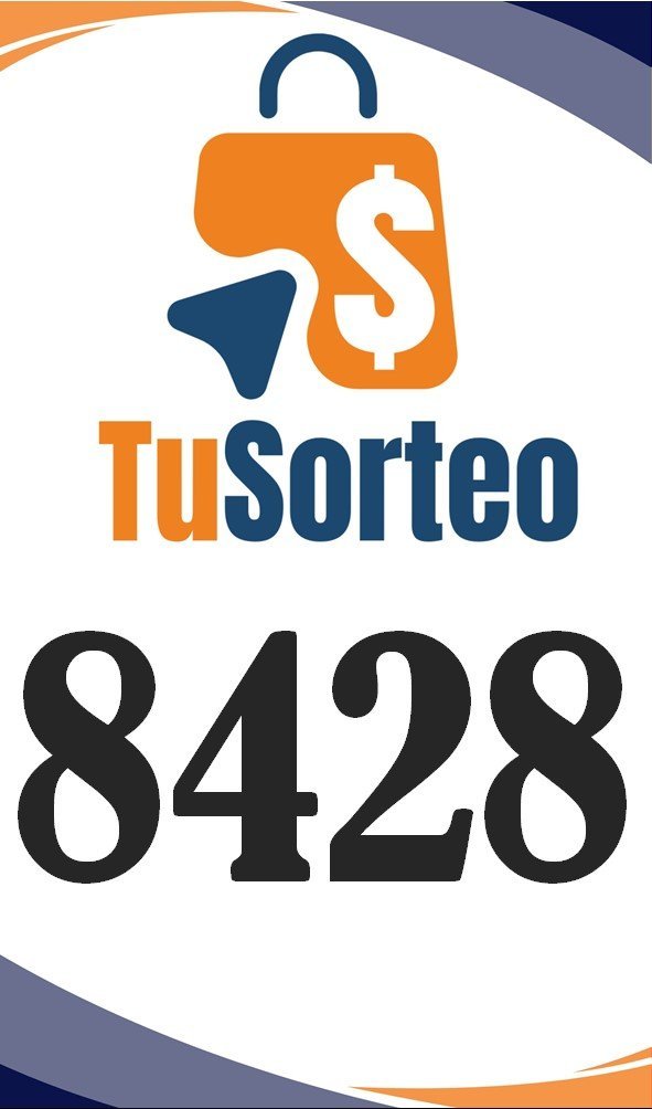 8428