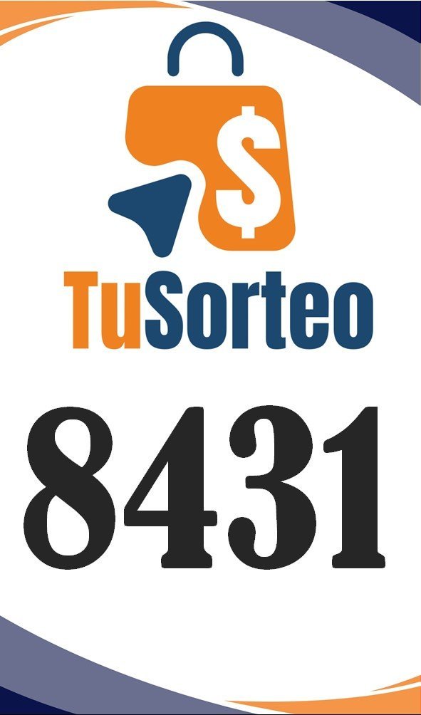 8431