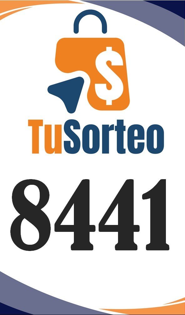 8441