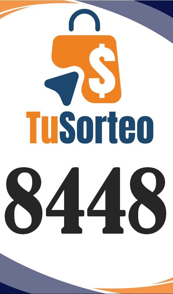 8448