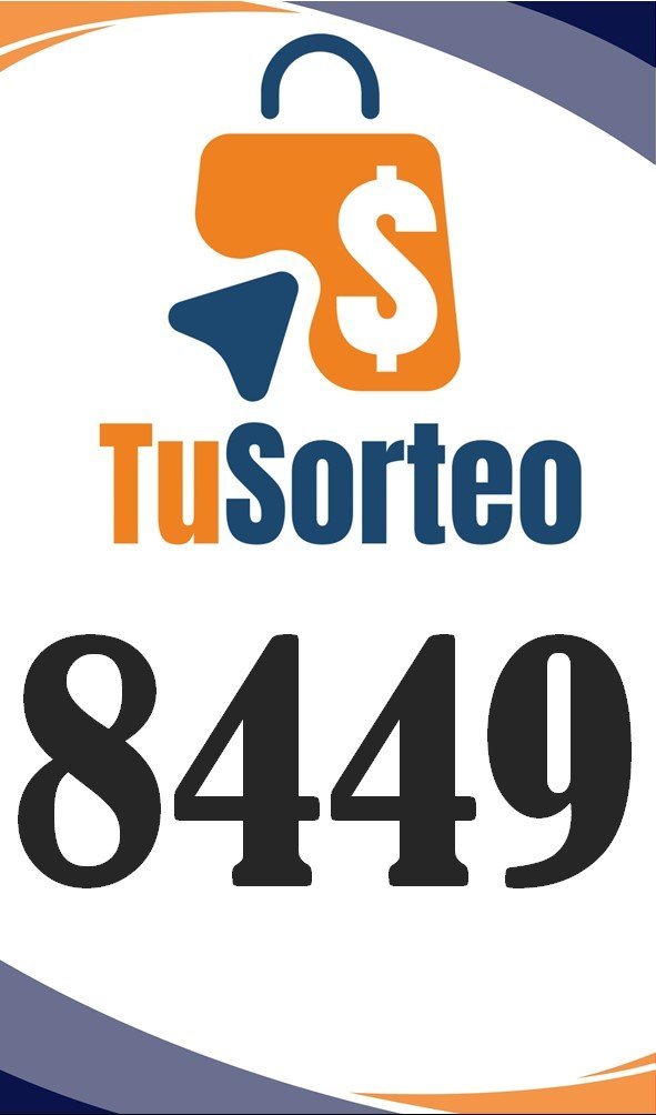 8449