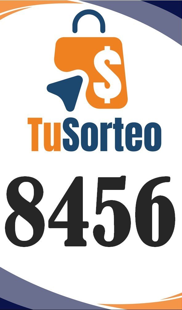 8456