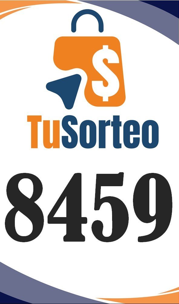 8459