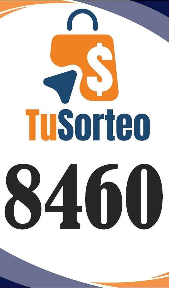 8460