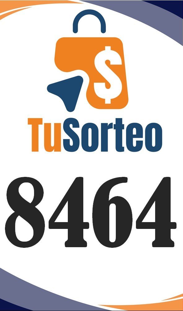 8464