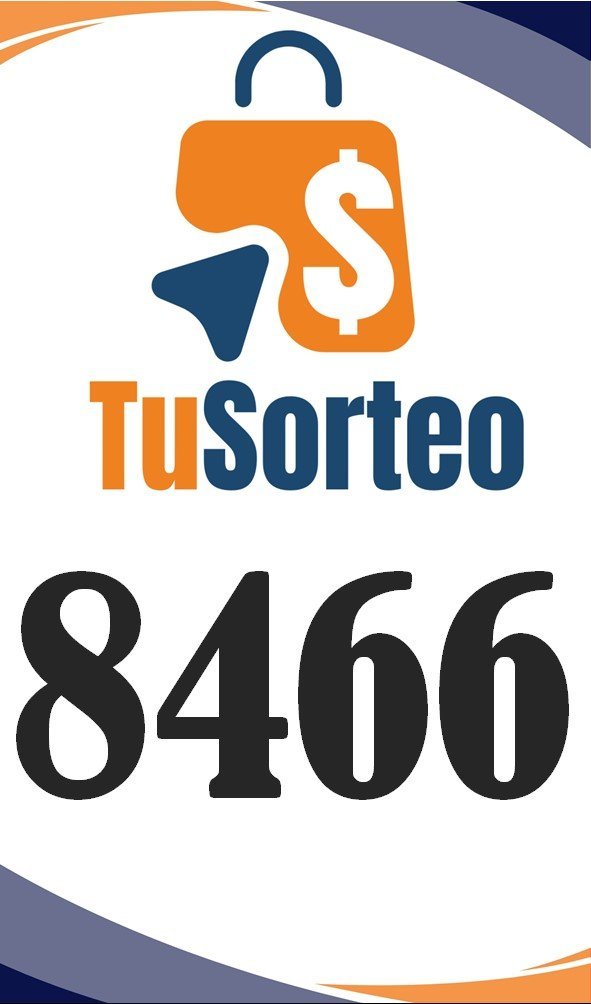 8466